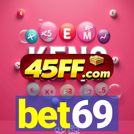 bet69