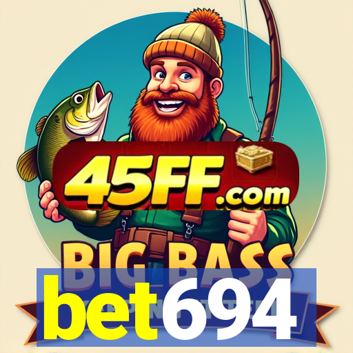 bet694
