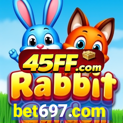 bet697.com