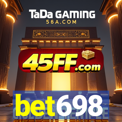 bet698