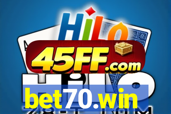 bet70.win