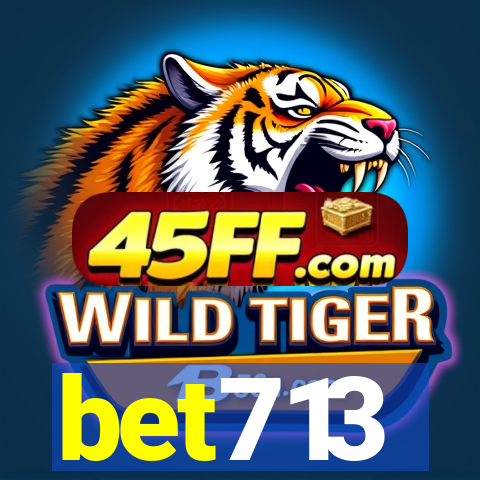 bet713