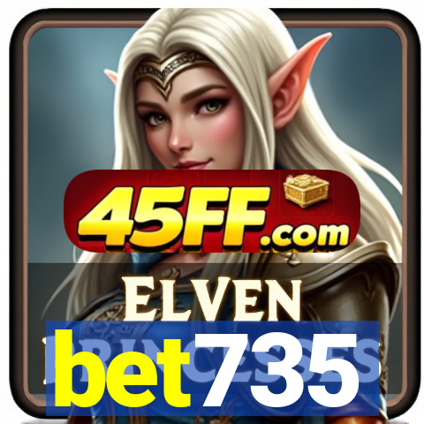 bet735