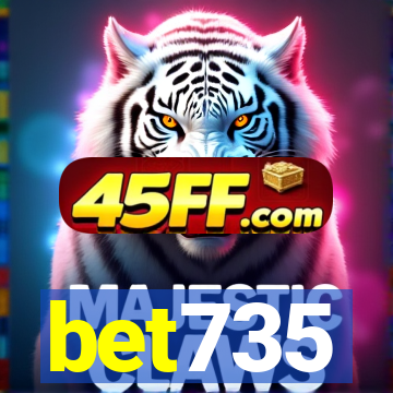 bet735