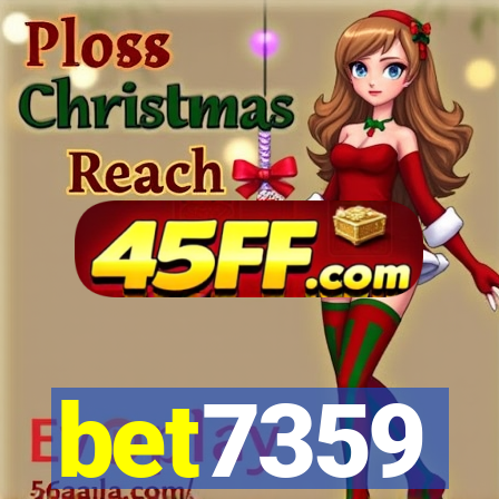 bet7359