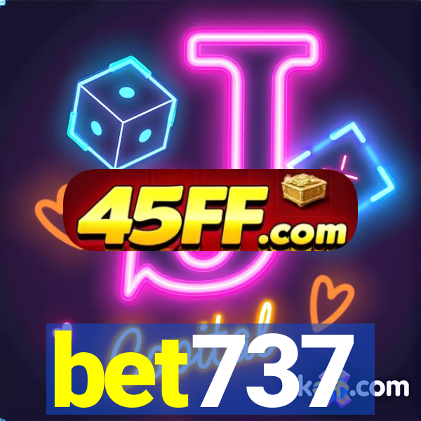 bet737