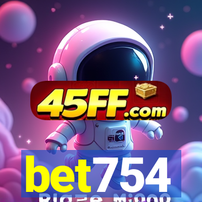 bet754
