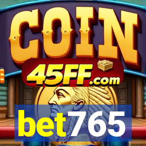 bet765