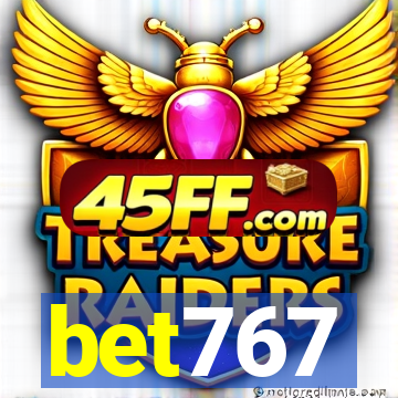 bet767