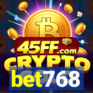 bet768