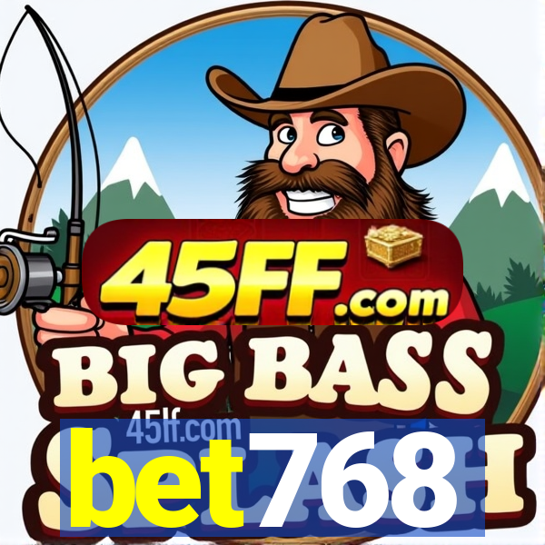 bet768