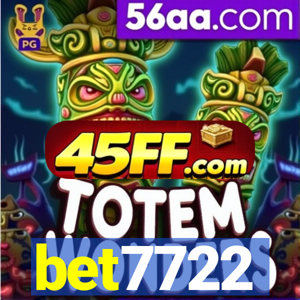 bet7722