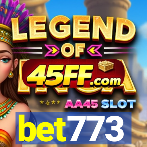 bet773