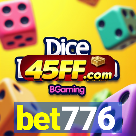 bet776