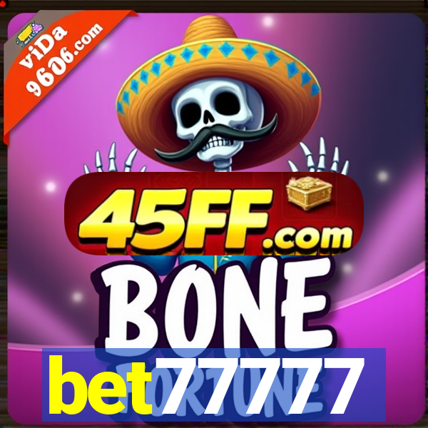 bet77777