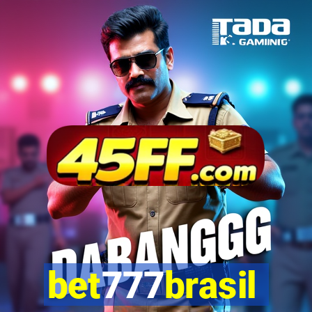 bet777brasil