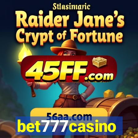bet777casino