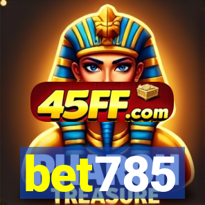 bet785