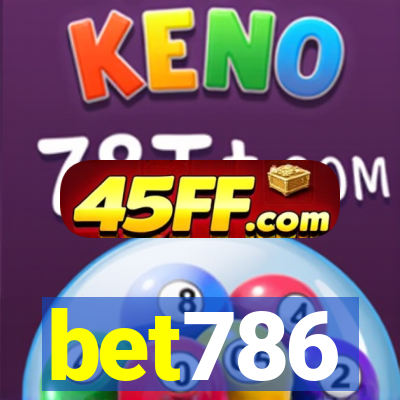 bet786