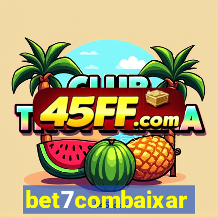 bet7combaixar