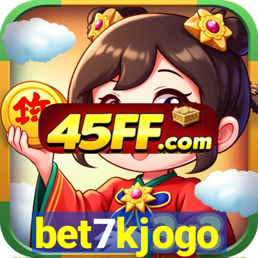 bet7kjogo