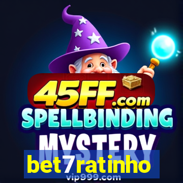 bet7ratinho