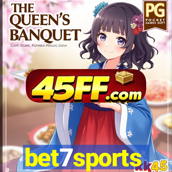 bet7sports