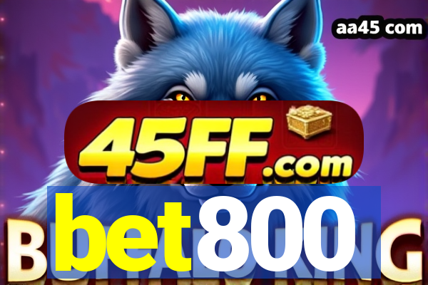 bet800
