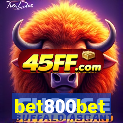 bet800bet