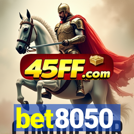 bet8050