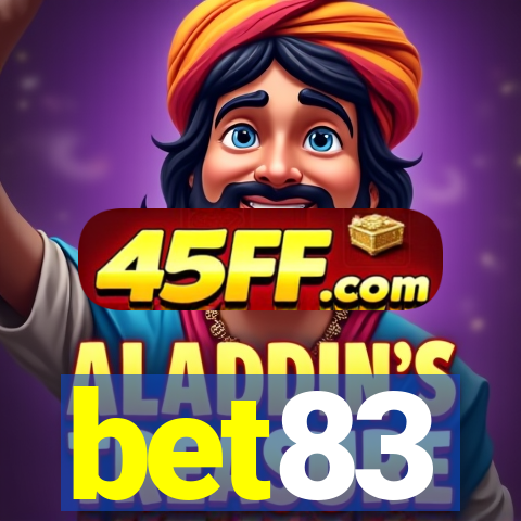 bet83