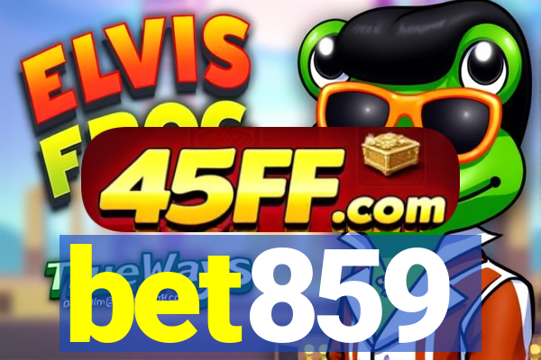 bet859