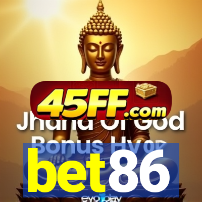 bet86
