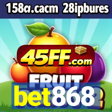 bet868