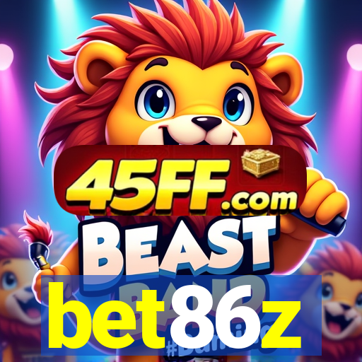 bet86z