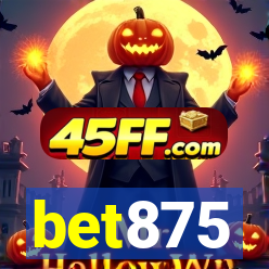 bet875