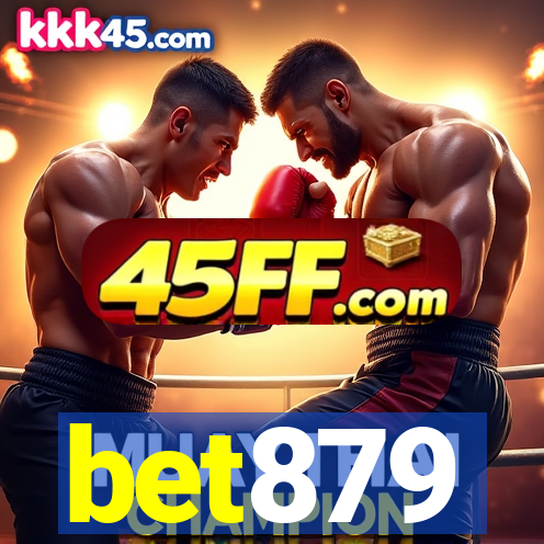bet879
