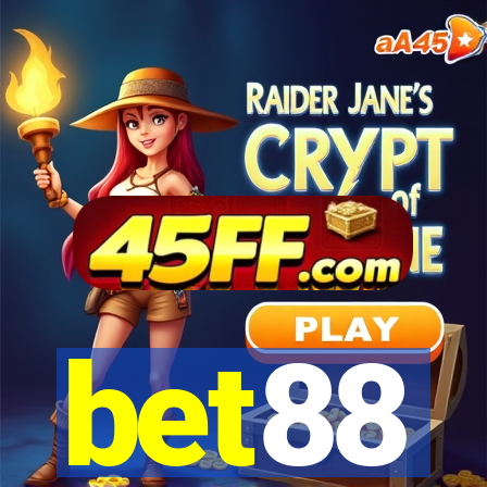 bet88