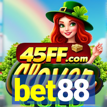 bet88