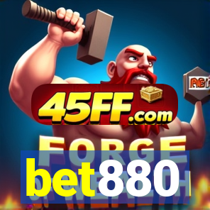 bet880