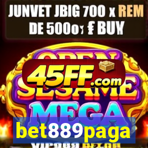 bet889paga