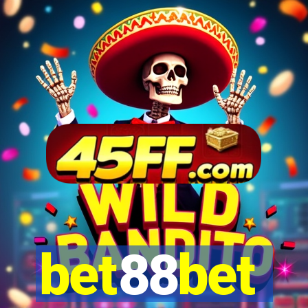 bet88bet