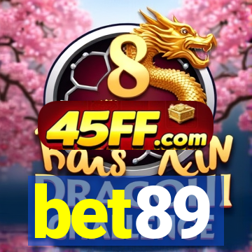 bet89