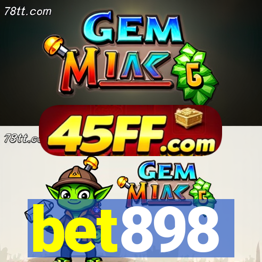 bet898