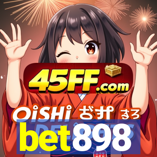bet898