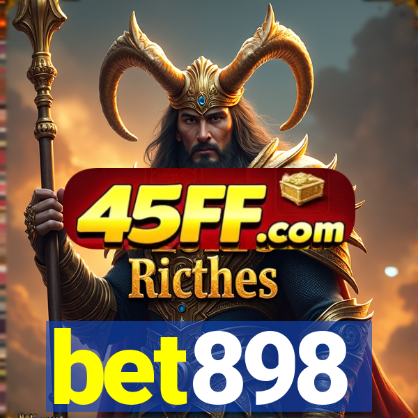 bet898