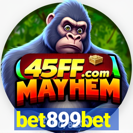 bet899bet