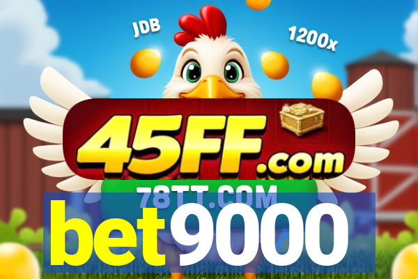 bet9000