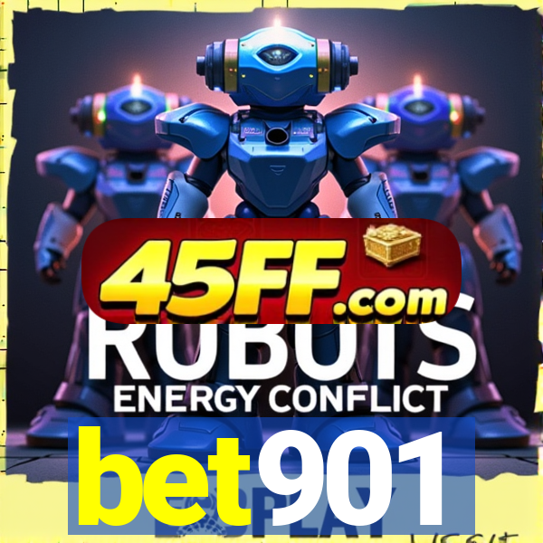 bet901