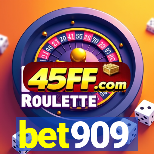 bet909